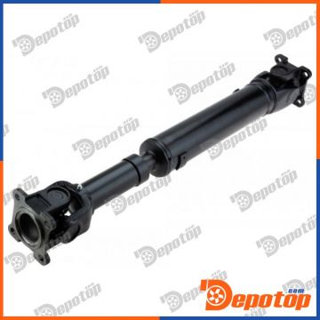 Arbre de transmission avant pour KIA | NWN-KA-015, 49100-3E900